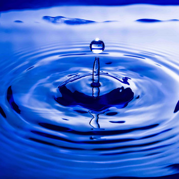 Oemeta water treatment