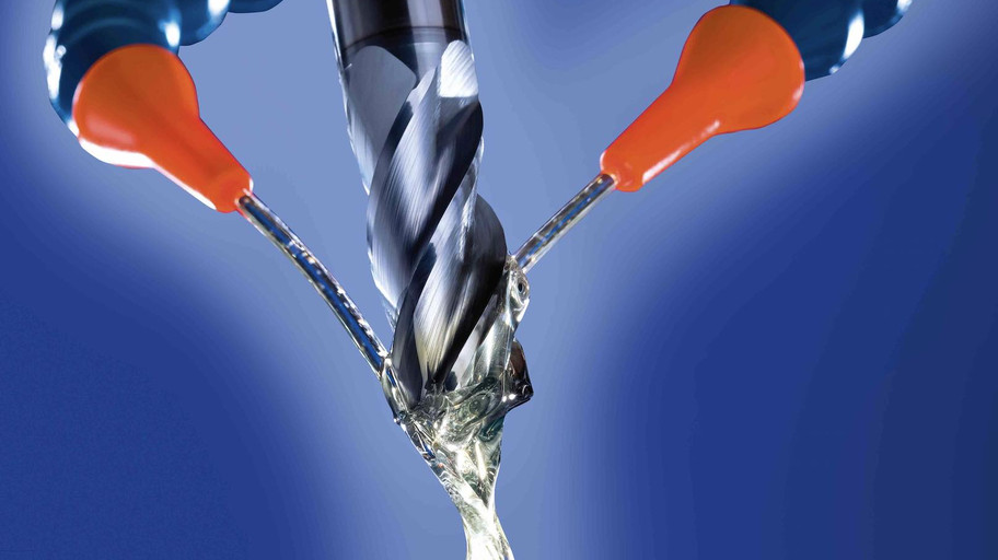 Cutting and grinding oils for machining Cutting and grinding oils for machining