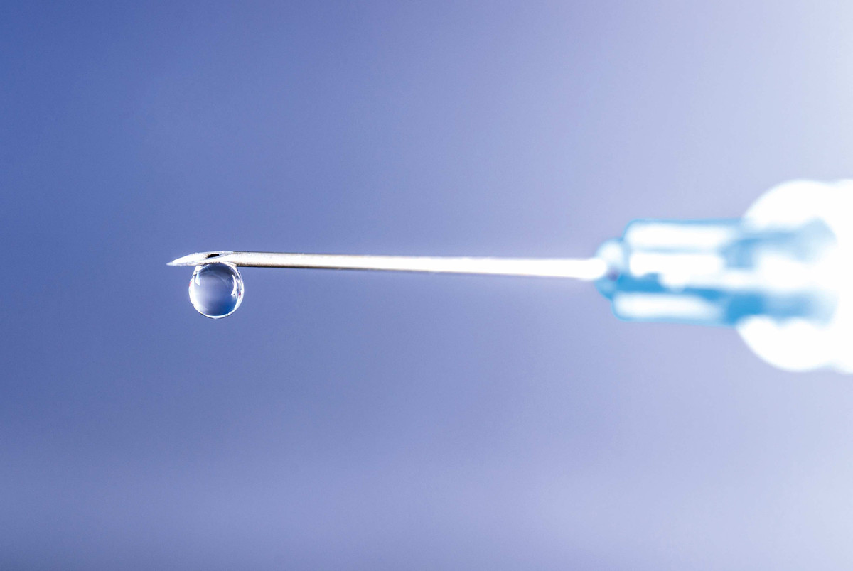 Medical technology Medical technology