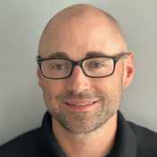 Brian Doodeman