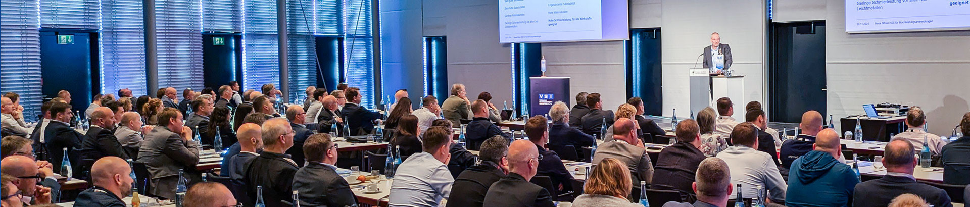 Oemeta certifications, memberships and working committees