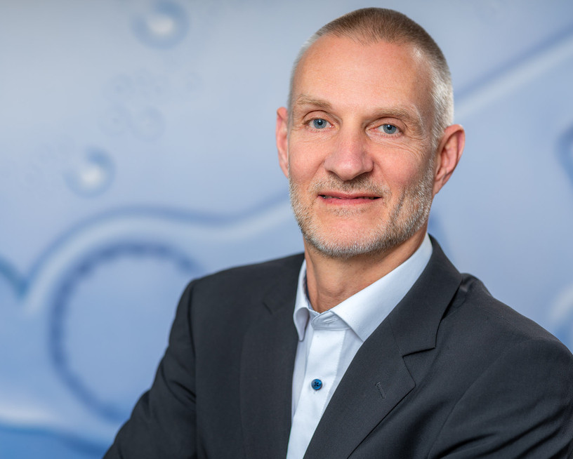 Oemeta Management Stefan Joksch Oemeta Management Stefan Joksch