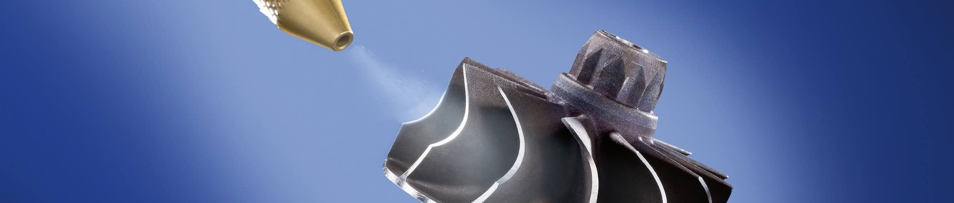 Minimum quantity lubricant for machining Minimum quantity lubricant for machining