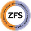 Zertifizierte Fachkraft für Schmierstofftechnologie