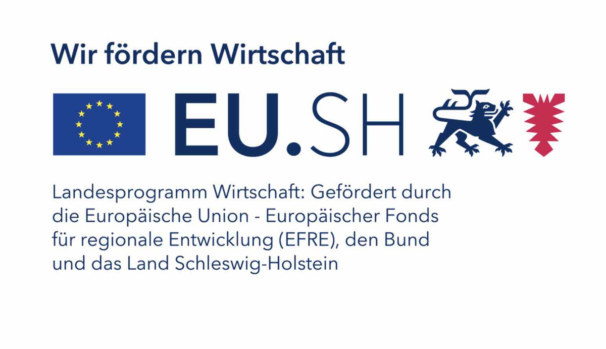 EU.SH Logo