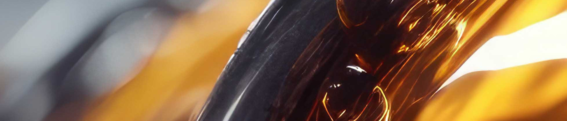 Oemeta offers a wide range of DIN oils and process aids.