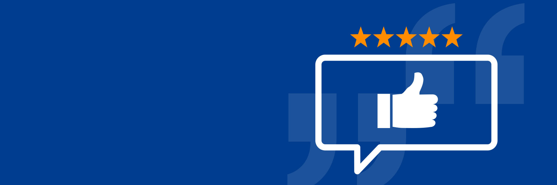 Oemeta Erfolgreiche Partnerschaften Banner