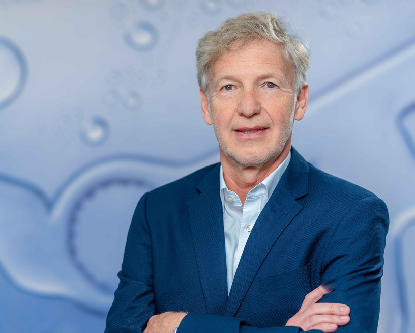 Oemeta Management Thomas Vester Oemeta Management Thomas Vester