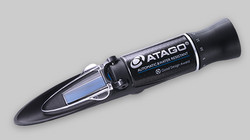 See all our Equipment