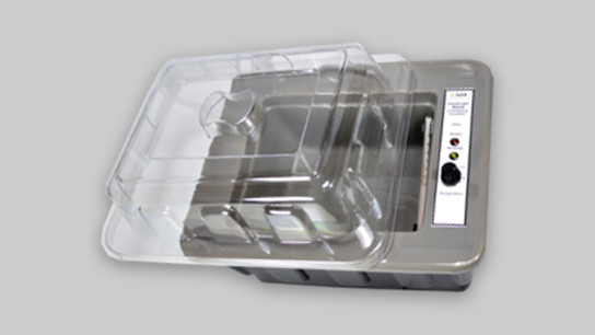 Equipment-insight-mini-incubator