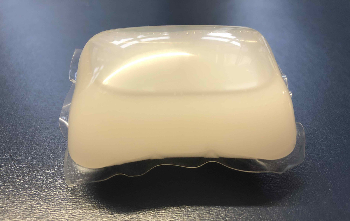 Primary-defoamer of Oemeta Primary-defoamer of Oemeta