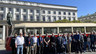 Oemeta People at GMM-Meeting in Warsaw