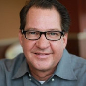 Gary Dukus