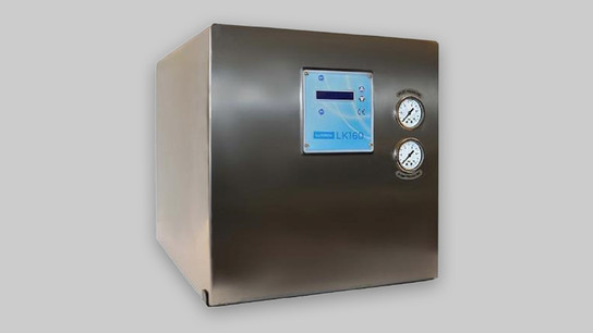 oemeta-equipment-pure-lu-lk160