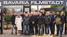 Oemeta GMM 2024 Group picture