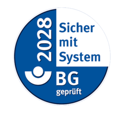 BG Siegel 2028