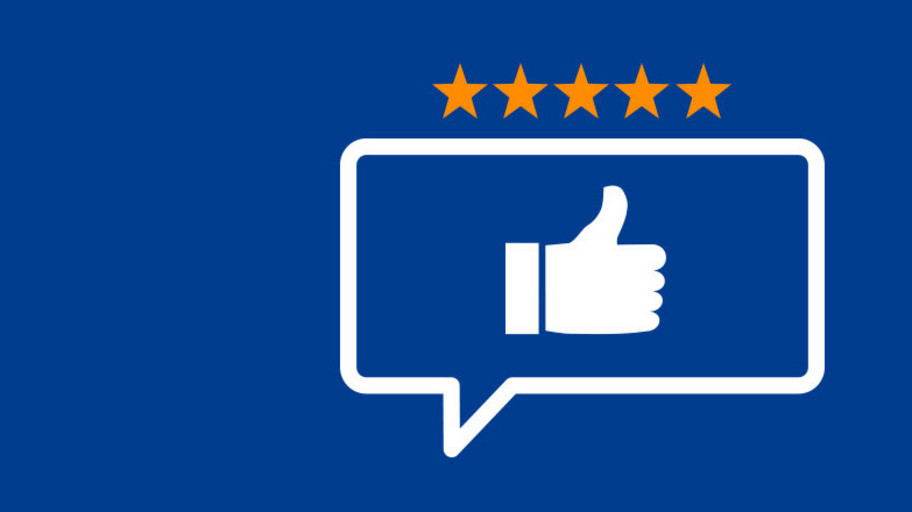 Erfolgreiche Partnerschaften Grafik