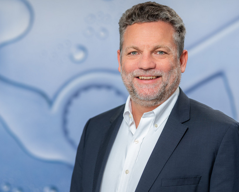 Oemeta Management  Oliver Leser   