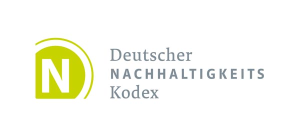 DNK-Logo