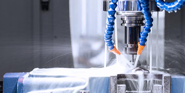 Picture for promotion-liquides-de-coupe